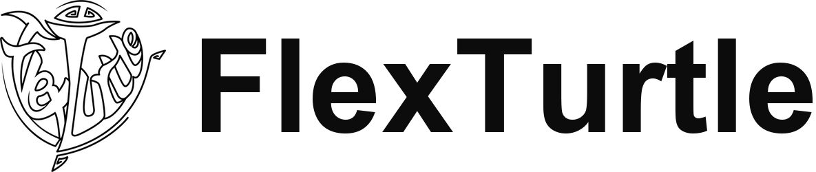 FlexTurtle